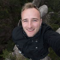 Piotr Jaszkowski的照片