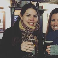 Kelsey Conrad的照片