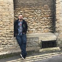 Photos de Gani Akça