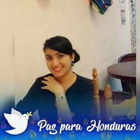 Karen Pineda的照片