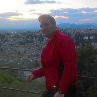 Fotos de Jesús Domingo Cámara