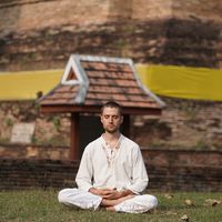 Alard Freedom的照片