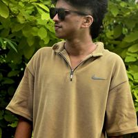 Ahammed Habil's Photo