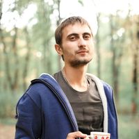 Fotos de Alex Krivenko