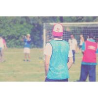 Fotos de Philippe Scheiff