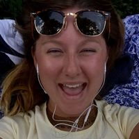 Philippa Molander的照片