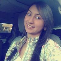 Fotos von Laura Apache