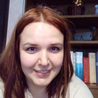 Фотографии пользователя Eva Kuznetsova