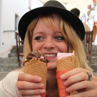 Helena Rowley's Photo