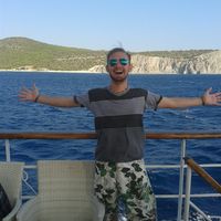 Matías Sitnisky的照片