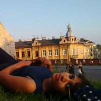 Francesca Cotta的照片