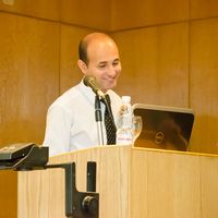 Gendi bishoy的照片