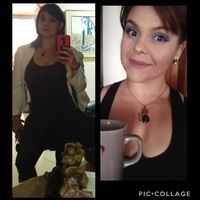 Tatiana Ardila's Photo