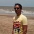 Saurav Arora's Photo