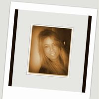 Photos de Sherry Guy