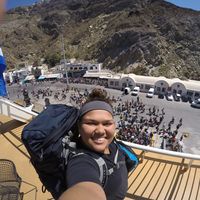 Jennifer Macias的照片