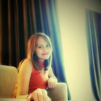 Fotos von Sulastri Milkasha Batubara