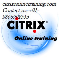 citrix Training's Photo