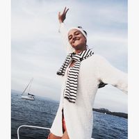 Фотографии пользователя Astrid Hbrlnd