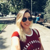 Michelle Payor's Photo