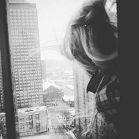 Patrycja Miarka的照片