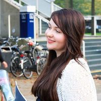 Danica Bauer的照片