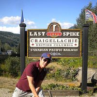 Jihyun Yoon的照片