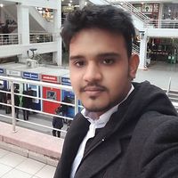 Malik Muhammad Asad Hayat的照片