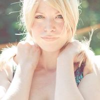 Photos de Jen Block
