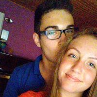 Laci Czuczor's Photo