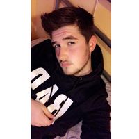 Diego Godefroid的照片