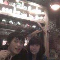 Fransiskus Randy's Photo