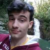 Leonardo Lopes Duarte的照片