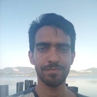 Leonardo Li Calzi的照片