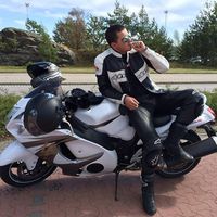 Alexandru Ciobanu的照片