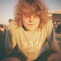 Maks Łagoda's Photo