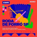 RODA DE FORRÓ- BIXIGA / SP's picture