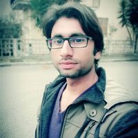 Le foto di Amir Maan