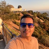 Brian Vanegas的照片