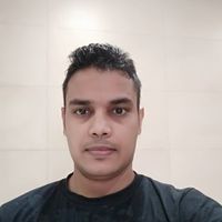 Honey Aggarwal的照片