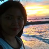 Jaycette Laurente的照片