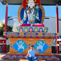 Fotos de Eduardo Flores Monroy