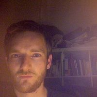 Fotos de Maks Kreuzberg