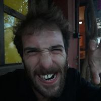 Jules Fromonteil的照片