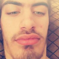 Maxime côté's Photo