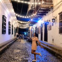 Laura Rodriguez's Photo