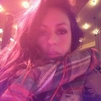 Alejandra Arias的照片