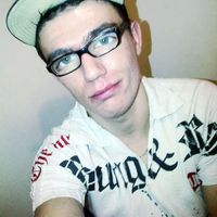 Sebastien Reveillon's Photo