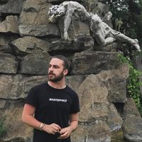 Metehan Kocahan's Photo