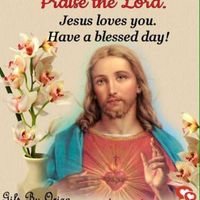 Marianne Karmoker's Photo